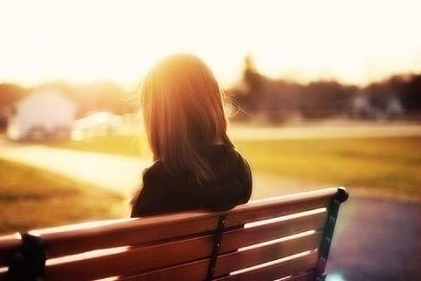 【勵志感人故事】有病的不只是人,而是心 【勵志感人故事】有病的不只是人,而是心