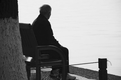 【勵志感人故事】了解父母的口非心是 【勵志感人故事】了解父母的口非心是