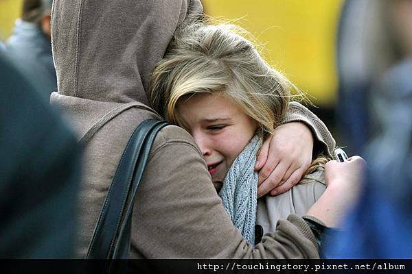 【勵志感人故事】做好事難道只是為了有好報? 【勵志感人故事】做好事難道只是為了有好報?