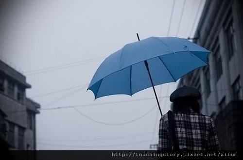 【勵志感人故事】適當的休息不是偷懶! 【勵志感人故事】適當的休息不是偷懶!