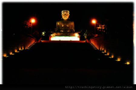 【勵志感人故事】理髮師與上帝 【勵志感人故事】理髮師與上帝