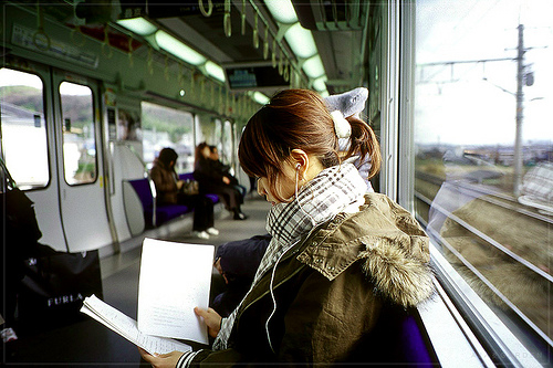 【勵志感人故事】你有架子?還是有價值? 【勵志感人故事】你有架子?還是有價值?