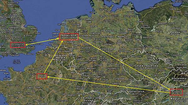 2012_Europe_Itinerary.jpg 2012_Europe_Itinerary.jpg