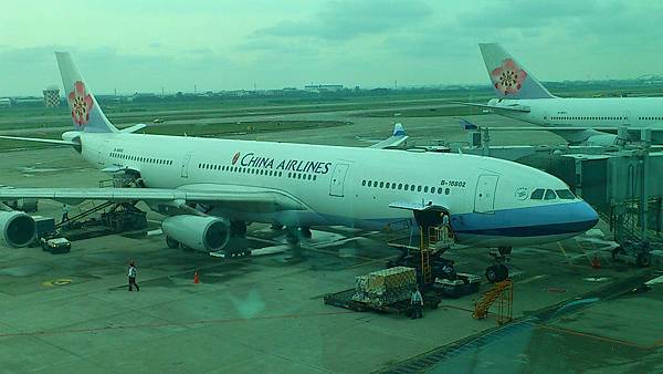 20120428_012 20120428_012