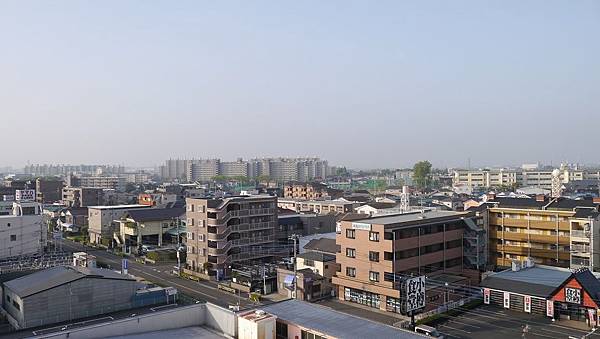 20120429_001 20120429_001