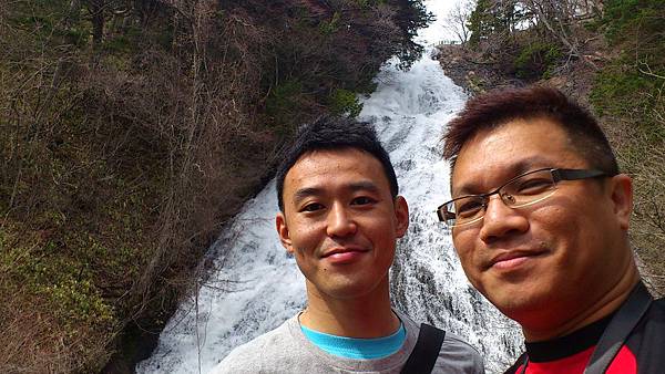 20120429_M_005 20120429_M_005