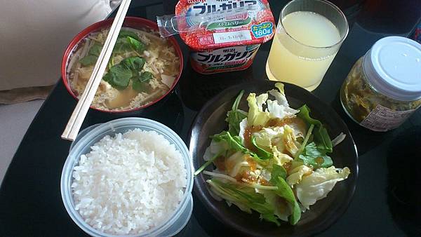 20120501_M_001 20120501_M_001