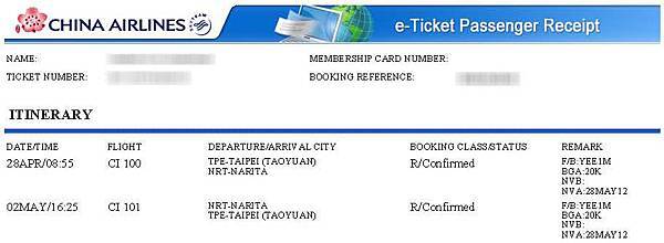 CI_Ticket_Receipt CI_Ticket_Receipt