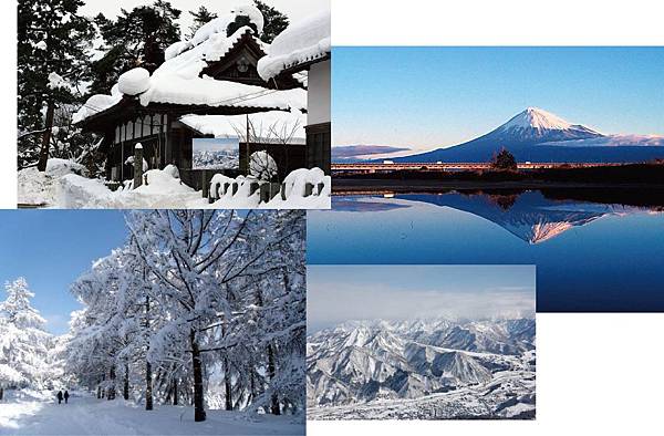 Japan_Snow Japan_Snow