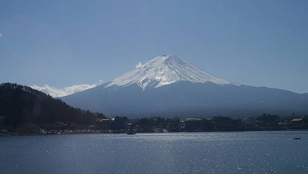 0210_Lumix009 0210_Lumix009