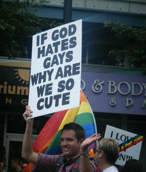 if-god-hates-gays-why-are-we-so-cute.jpg