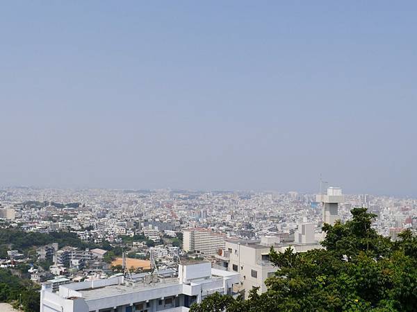 20140501_Okinawa_Simba_319.jpg 20140501_Okinawa_Simba_319.jpg