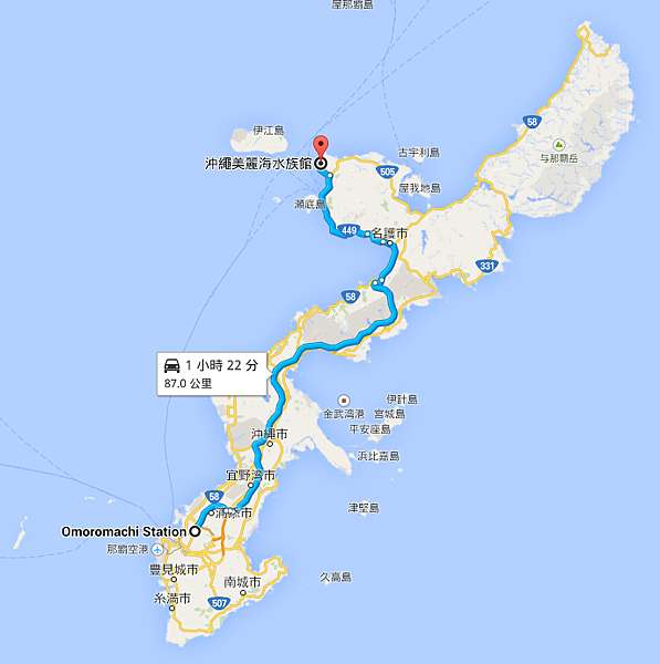 Naha_Aquarium.png Naha_Aquarium.png