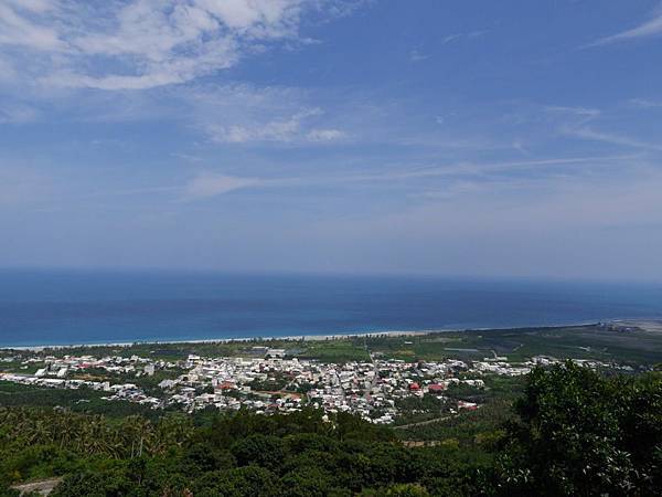 20140801_Taitung_Lumix_163.jpg 20140801_Taitung_Lumix_163.jpg