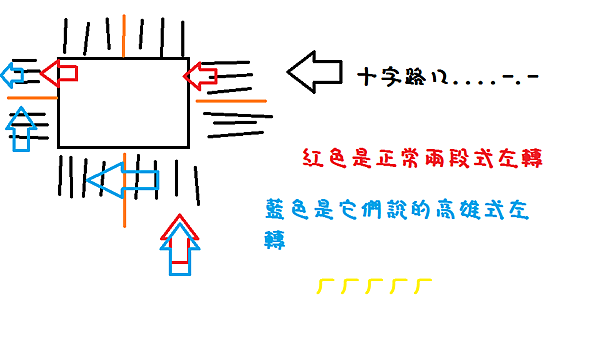 KHH_Left_Turn.jpg KHH_Left_Turn.jpg
