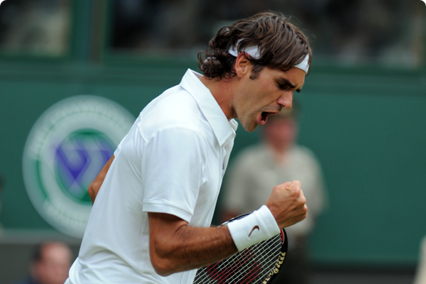 Federer_01.jpg Federer_01.jpg