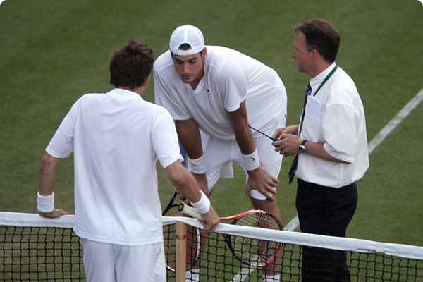b_03_isnerMahut_21_prosport_t_hindley.jpg b_03_isnerMahut_21_prosport_t_hindley.jpg