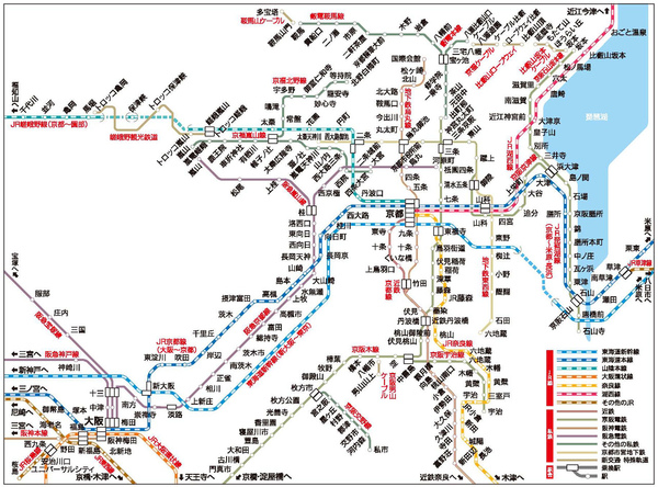 Kyoto_Railway_Route_JR_Private_Resized.jpg Kyoto_Railway_Route_JR_Private_Resized.jpg