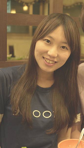 P1150430_副本 P1150430_副本