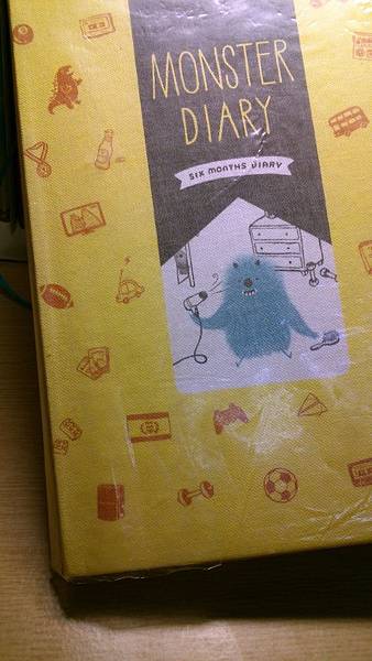 2014-03-14 23.40.04.jpg