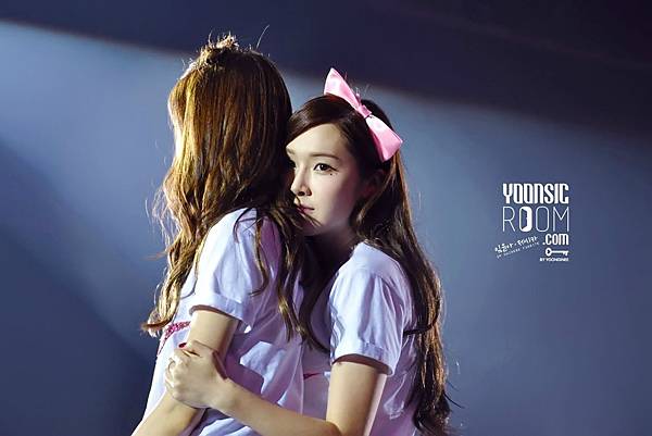 ys049.jpg ys049.jpg