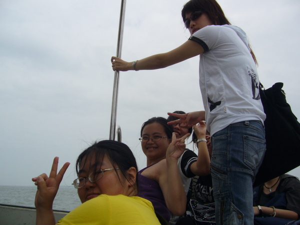 2009.06.09_金門第二天0072.jpg