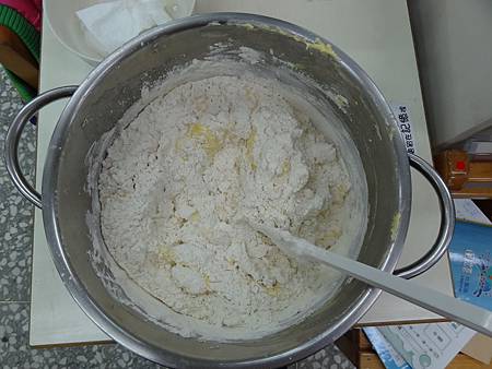 4加入粉類1 4加入粉類1