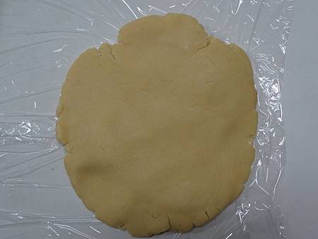 7壓平冷凍 7壓平冷凍