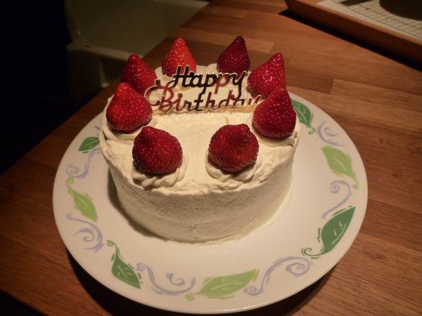 超成功草莓蛋糕.JPG