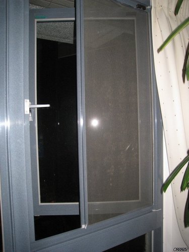 捲軸紗窗.捲軸紗門.捲紗.卷軸紗窗.卷軸紗門.卷紗.伸縮紗窗.伸縮紗門.