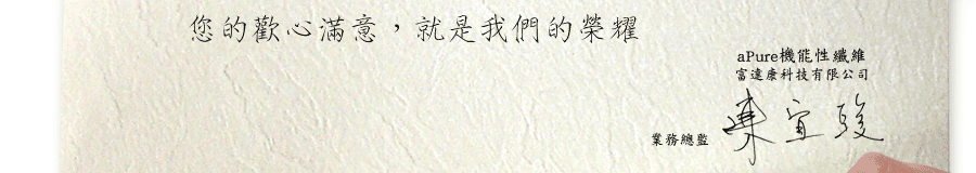 07ad_019.gif 07ad_019.gif