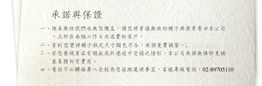07ad_018.gif 07ad_018.gif