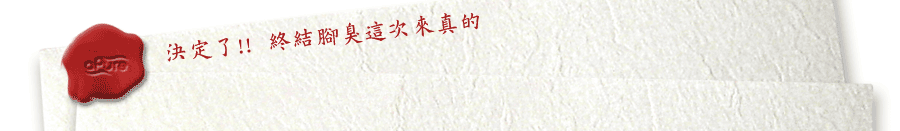 07ad_017.gif 07ad_017.gif