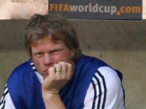 你说明天德国队小看瑞典主教练是本国家的么?