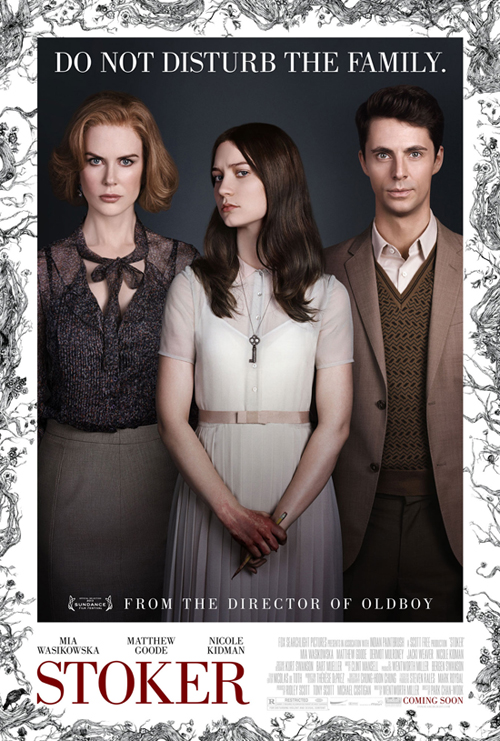 stoker-poster-us