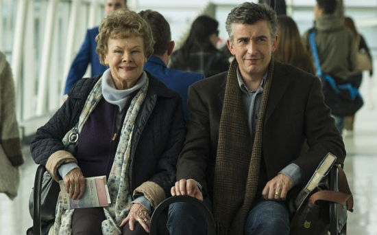 philomena