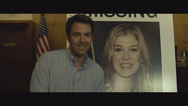 1397647327000-gone-girl 1397647327000-gone-girl