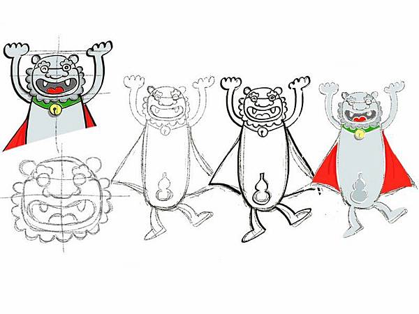 Image00023.jpg Image00023.jpg