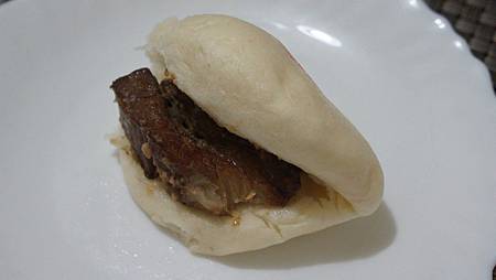 Image00037.jpg Image00037.jpg