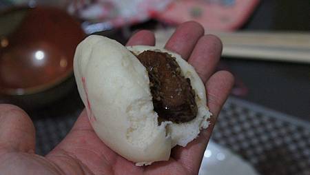 Image00039.jpg Image00039.jpg