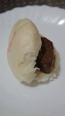 Image00038.jpg Image00038.jpg