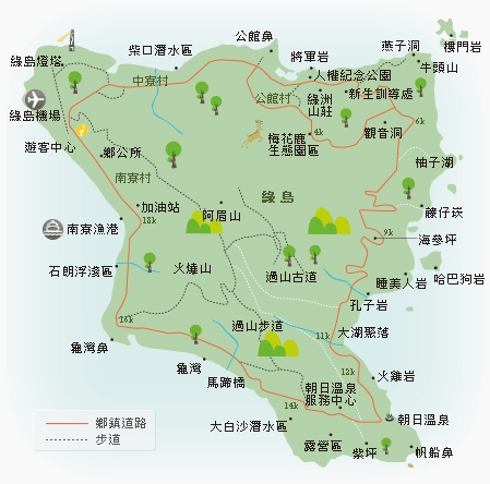map_island_green