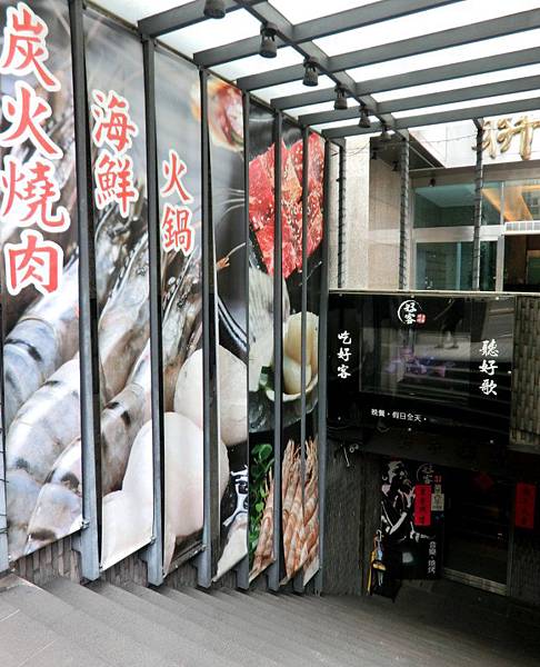 CIMG5810.jpg CIMG5810.jpg