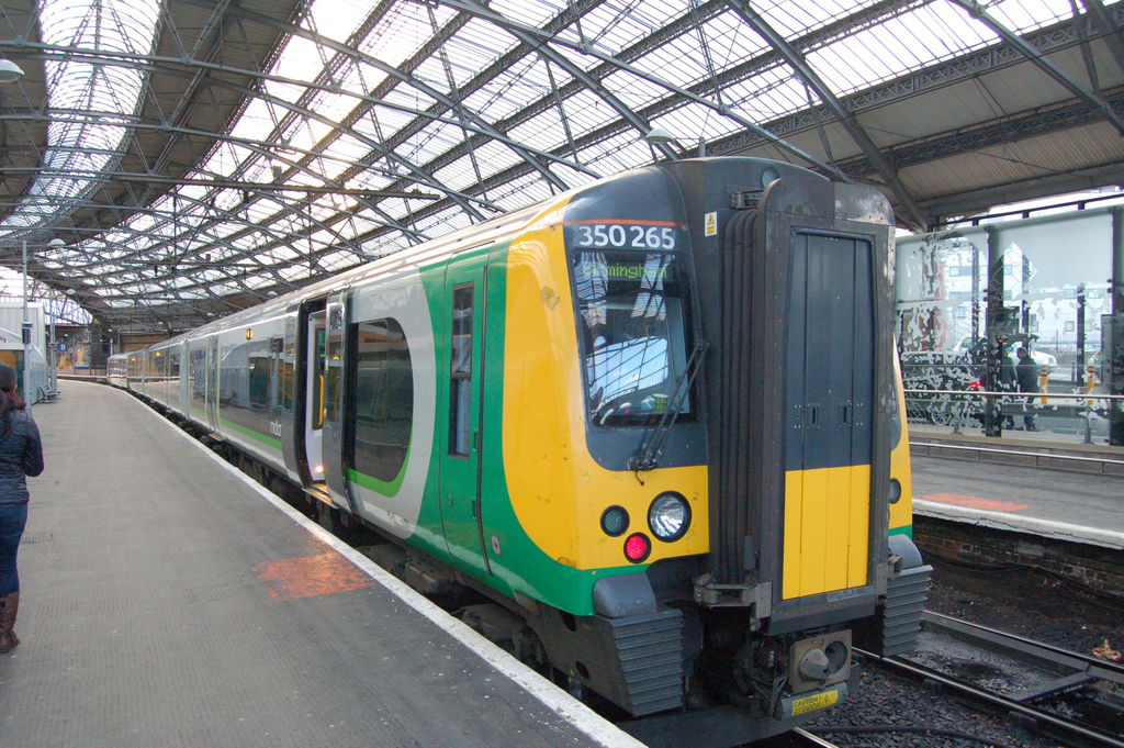 DSC_2034.JPG DSC_2034.JPG