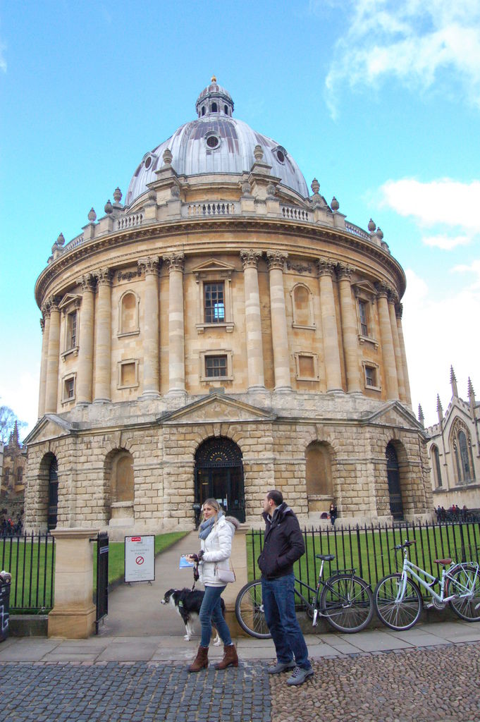 DSC_2091.JPG DSC_2091.JPG