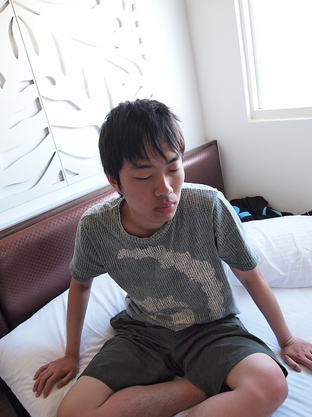 P7010547.jpg P7010547.jpg