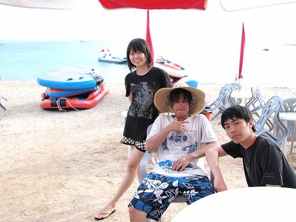 P6300498.jpg P6300498.jpg