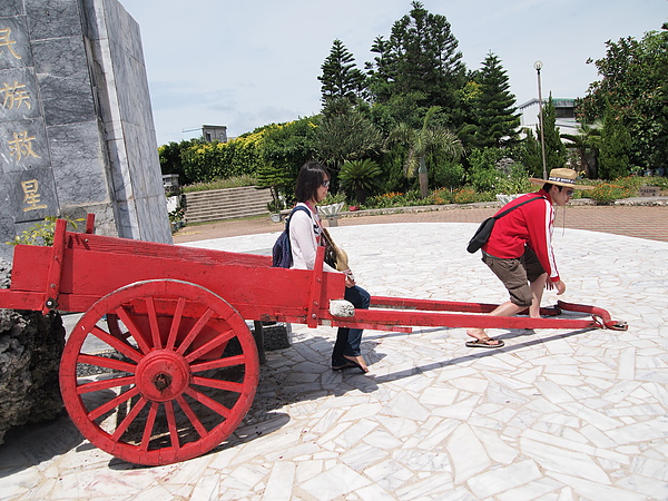 P7010588.jpg P7010588.jpg