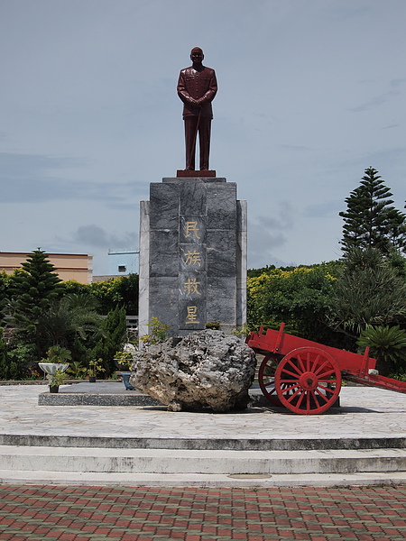 P7010587.jpg P7010587.jpg