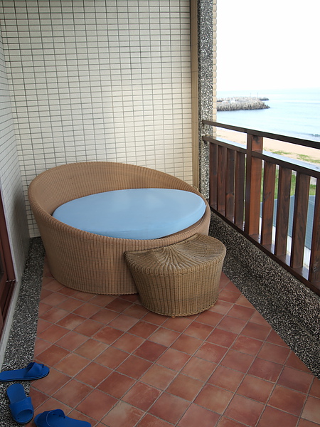 P6290330.jpg P6290330.jpg